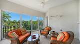 5222 Manorwood Drive - Photo 10
