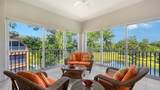 5222 Manorwood Drive - Photo 11