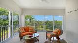 5222 Manorwood Drive - Photo 12