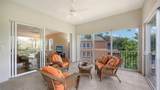 5222 Manorwood Drive - Photo 13