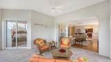 5222 Manorwood Drive - Photo 14
