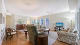 5222 Manorwood Drive - Photo 15