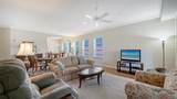 5222 Manorwood Drive - Photo 16