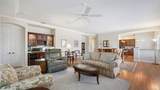 5222 Manorwood Drive - Photo 17