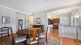 5222 Manorwood Drive - Photo 18