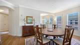 5222 Manorwood Drive - Photo 19