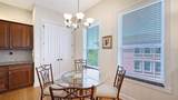 5222 Manorwood Drive - Photo 20