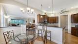 5222 Manorwood Drive - Photo 21