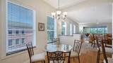 5222 Manorwood Drive - Photo 22