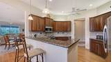 5222 Manorwood Drive - Photo 23