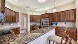 5222 Manorwood Drive - Photo 24