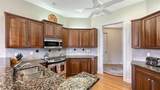 5222 Manorwood Drive - Photo 25