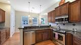 5222 Manorwood Drive - Photo 26