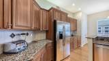 5222 Manorwood Drive - Photo 27