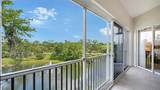 5222 Manorwood Drive - Photo 29
