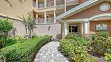 5222 Manorwood Drive - Photo 3