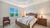 5222 Manorwood Drive - Photo 30