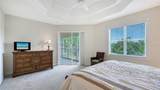5222 Manorwood Drive - Photo 31