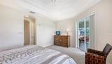 5222 Manorwood Drive - Photo 32