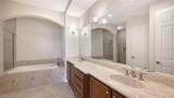 5222 Manorwood Drive - Photo 33