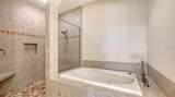 5222 Manorwood Drive - Photo 34