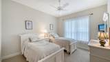 5222 Manorwood Drive - Photo 36