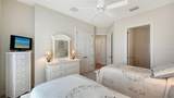 5222 Manorwood Drive - Photo 37