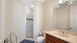 5222 Manorwood Drive - Photo 38