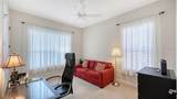 5222 Manorwood Drive - Photo 39
