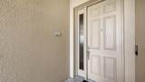 5222 Manorwood Drive - Photo 4