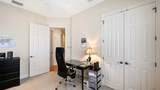 5222 Manorwood Drive - Photo 40