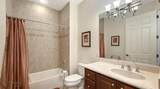 5222 Manorwood Drive - Photo 41