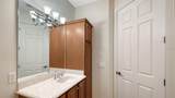 5222 Manorwood Drive - Photo 42