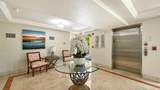 5222 Manorwood Drive - Photo 43