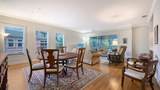 5222 Manorwood Drive - Photo 5
