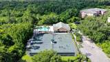5222 Manorwood Drive - Photo 50