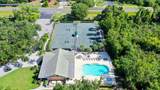 5222 Manorwood Drive - Photo 51