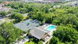 5222 Manorwood Drive - Photo 52
