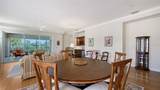 5222 Manorwood Drive - Photo 6