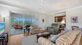5222 Manorwood Drive - Photo 7
