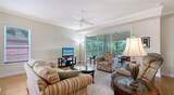 5222 Manorwood Drive - Photo 8