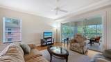 5222 Manorwood Drive - Photo 9