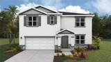 18320 Beehive Terrace - Photo 1