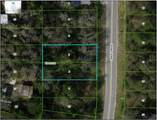 9425 Lake Drive - Photo 1