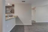 4127 Snowdrop Street - Photo 11