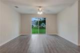 4127 Snowdrop Street - Photo 15