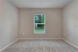 4127 Snowdrop Street - Photo 17