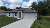 4127 Snowdrop Street - Photo 2