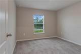 4127 Snowdrop Street - Photo 21