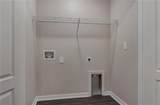 4127 Snowdrop Street - Photo 22